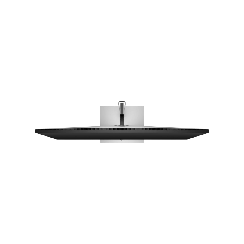 Монитор HP S7 Pro 732pk, Silver