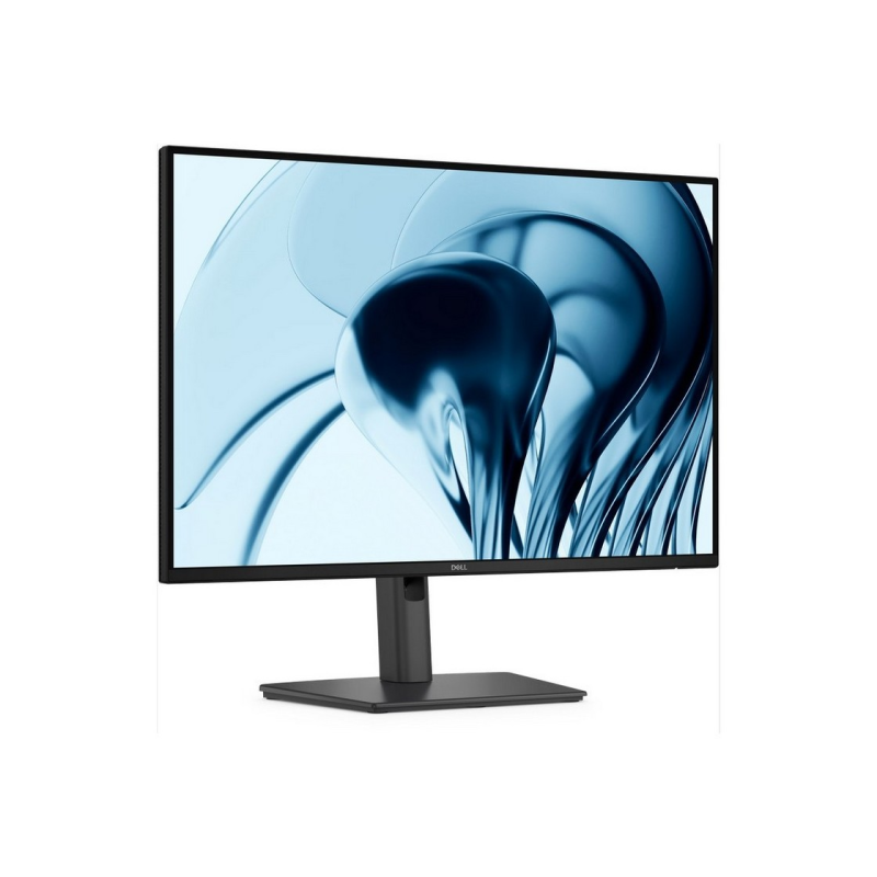 Monitor Dell P2426, Black