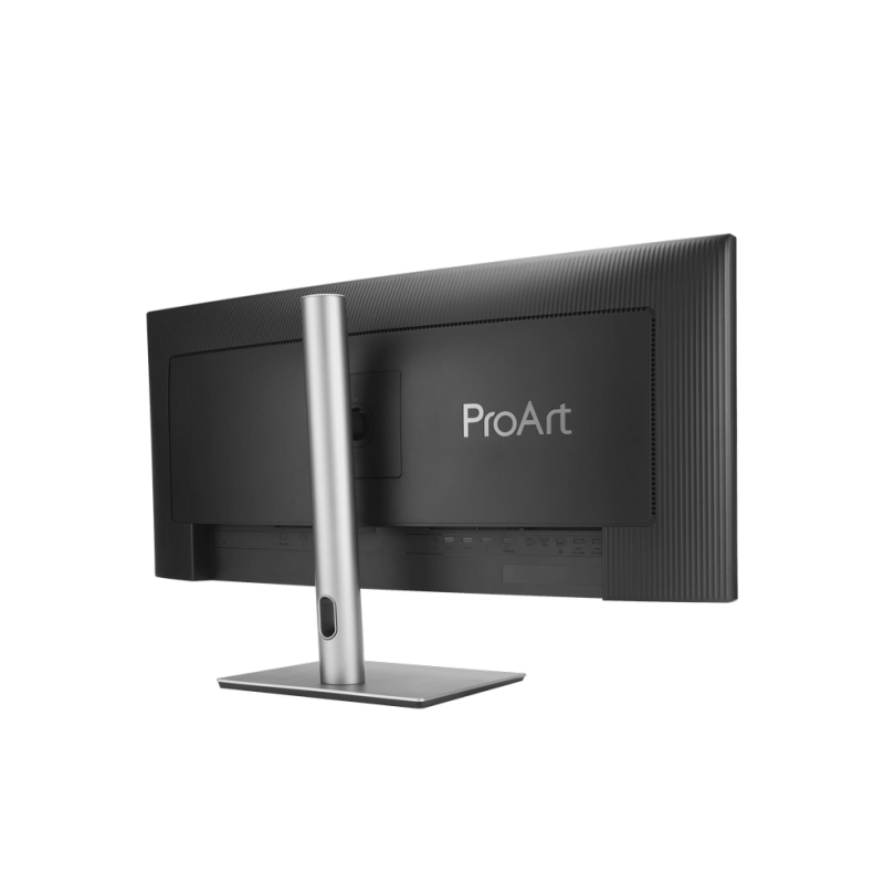 34" ASUS ProArt PA34VCNV,Silver,IPS,3440x1440,60Hz,5ms,300cd,CR1000:1,HDR10,HDMI+DP+USB+TypeC,LAN,Spkrs