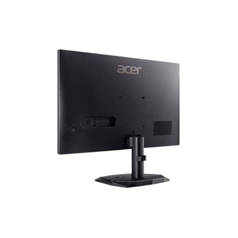23.8" ACER Nitro KG240YW3BMIIPX