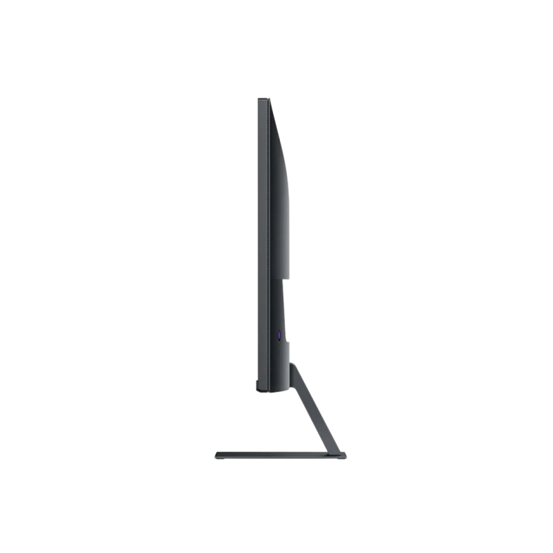 Монитор Xiaomi G27Qi, Black