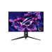 Монитор Asus ROG Swift PG32UCDM, Black