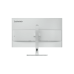 27" LENOVO L27h-4A