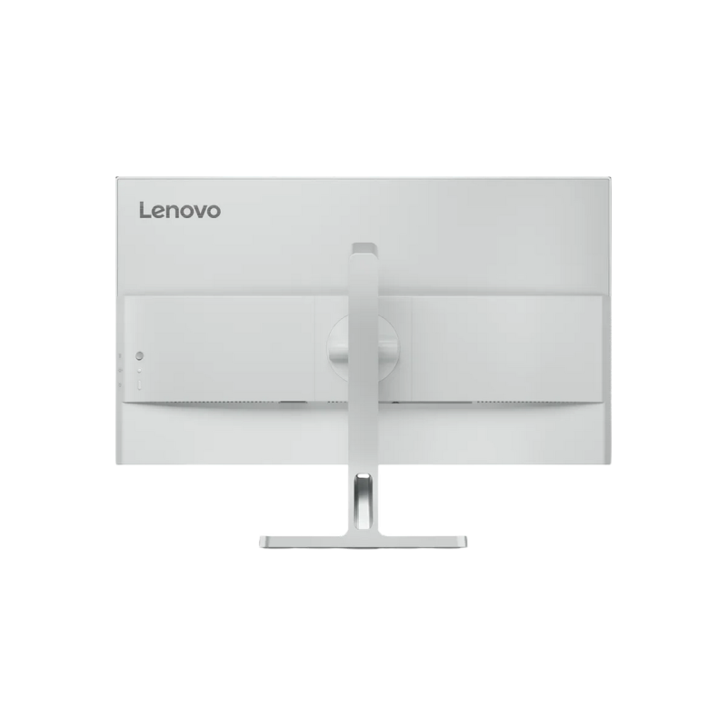 27" LENOVO L27h-4A