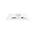 23.8" PHILIPS Evnia 24M2N3201P,White,IPS,1920x1080,260Hz,AdaptiveSync,1msGTG,300cd,HDR10,HDMI+DP,Pivot