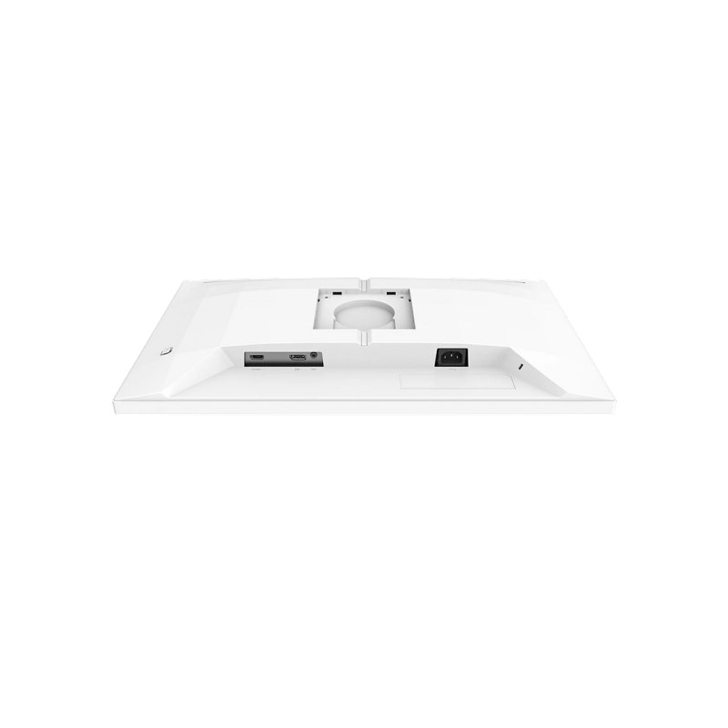 23.8" PHILIPS Evnia 24M2N3201P,White,IPS,1920x1080,260Hz,AdaptiveSync,1msGTG,300cd,HDR10,HDMI+DP,Pivot