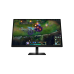 27-дюймовый HP OMEN 27 G2 FHD 180 Гц GamingMNTR