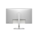 Монитор Dell U3225QE, Silver