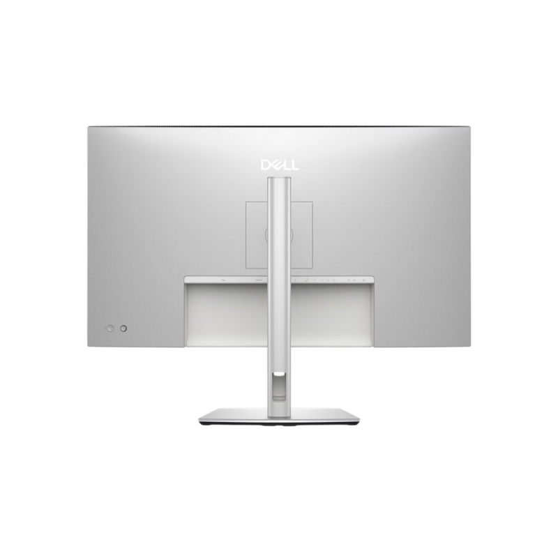 Монитор Dell U3225QE, Silver