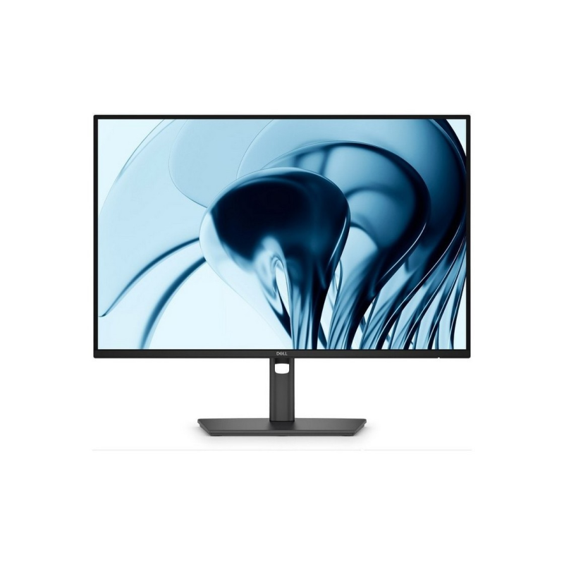 Monitor Dell P2426, Black