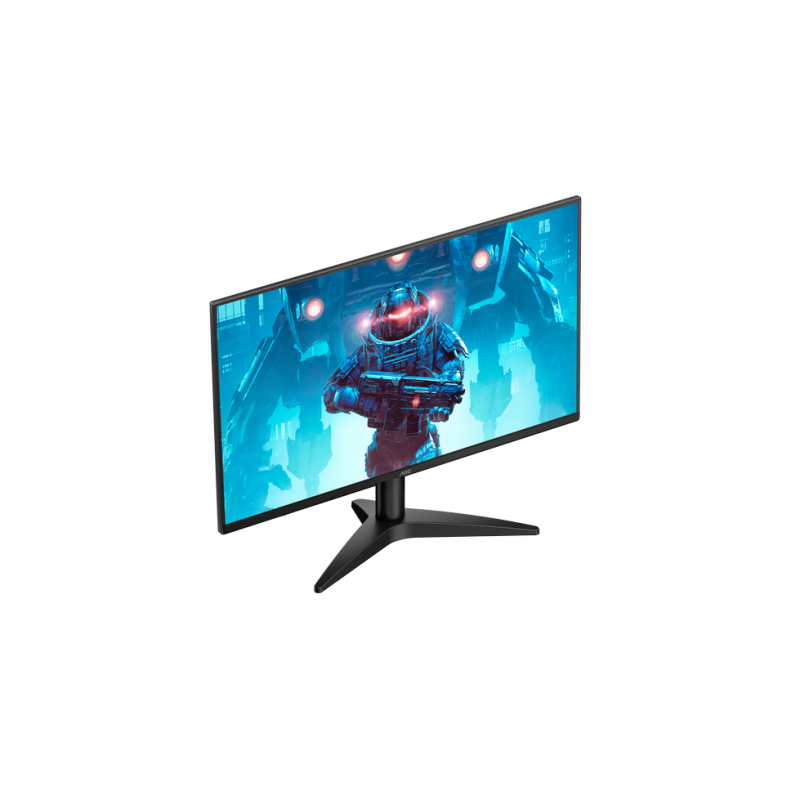 Monitor AOC 24B36X, Black