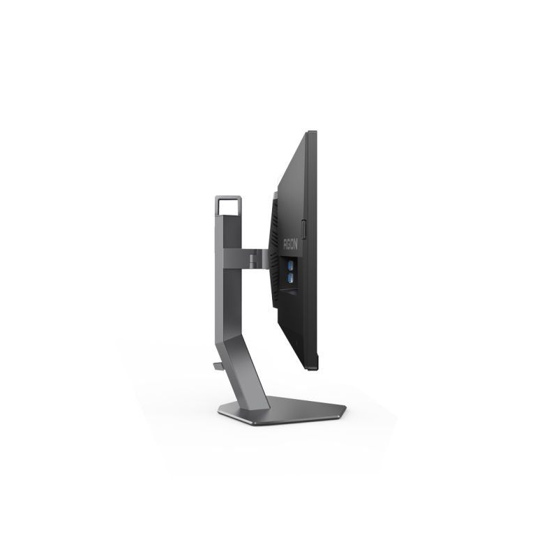 24.1" AOC Agon Pro Black AG246FK6,TN,1920x1080,600Hz,AdaptiveSync,0.5msMPRT,500cd,HDR400,HDMI+DP+USB,Pivot