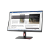 Монитор Lenovo ThinkVision S27i-30, Black