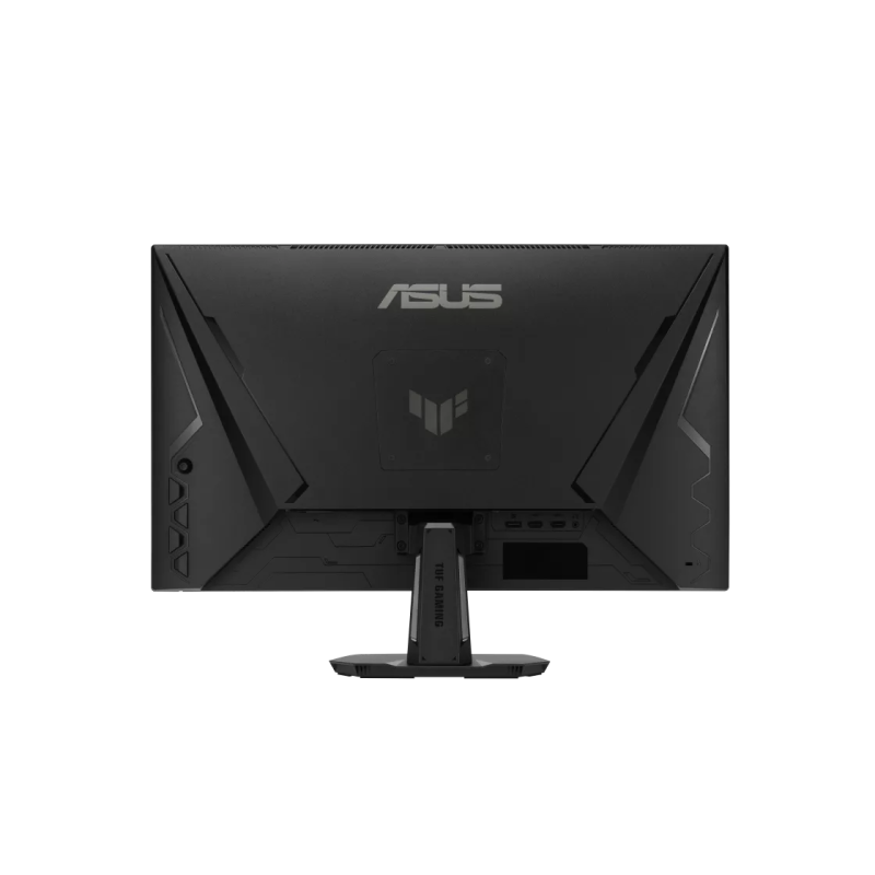 Monitor Asus TUF Gaming VG27AQ5F, Black