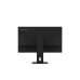 Монитор Lenovo ThinkVision E27-40, Black