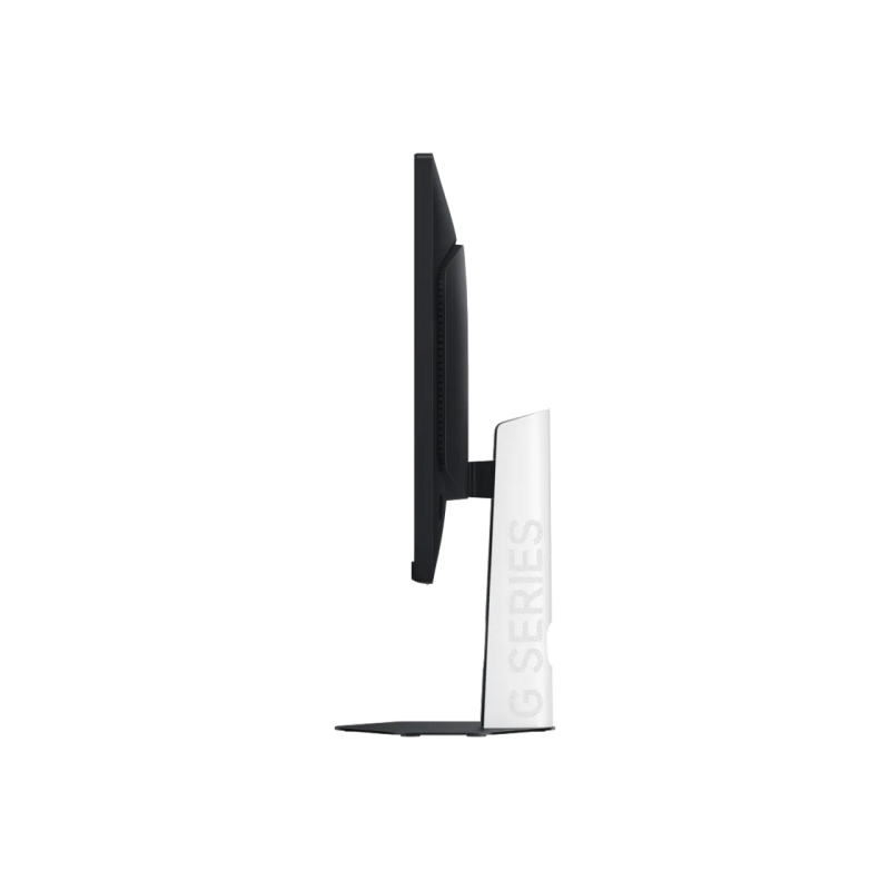 Monitor Xiaomi G24i 2026, Black
