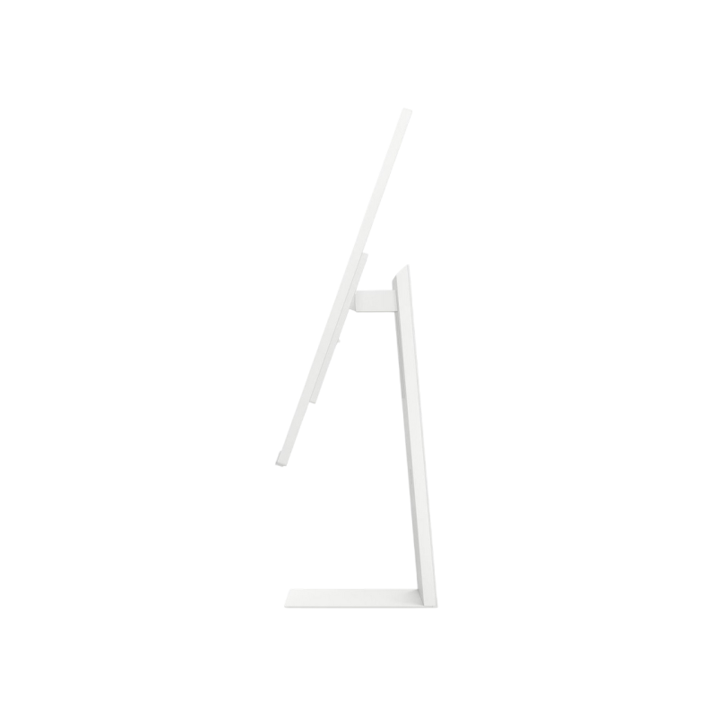 Монитор Samsung Smart Monitor M8 M80F, White