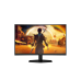 Монитор AOC C27G42E, Black