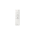 Samsung Odyssey G7 S43CG700, White