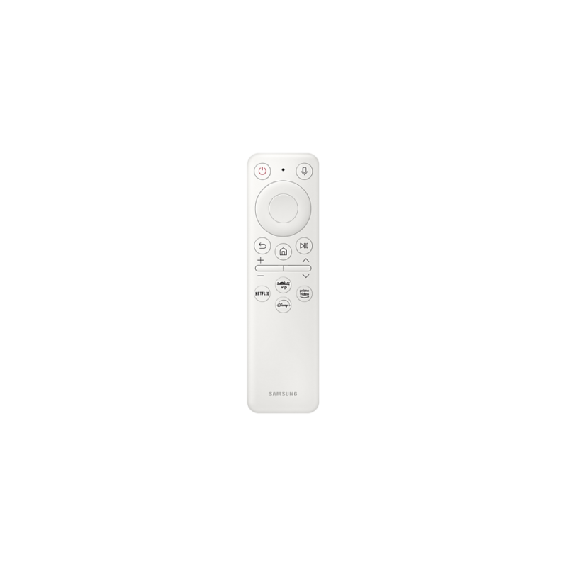 Samsung Odyssey G7 S43CG700, White