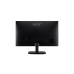 27" ACER EK271P6BI