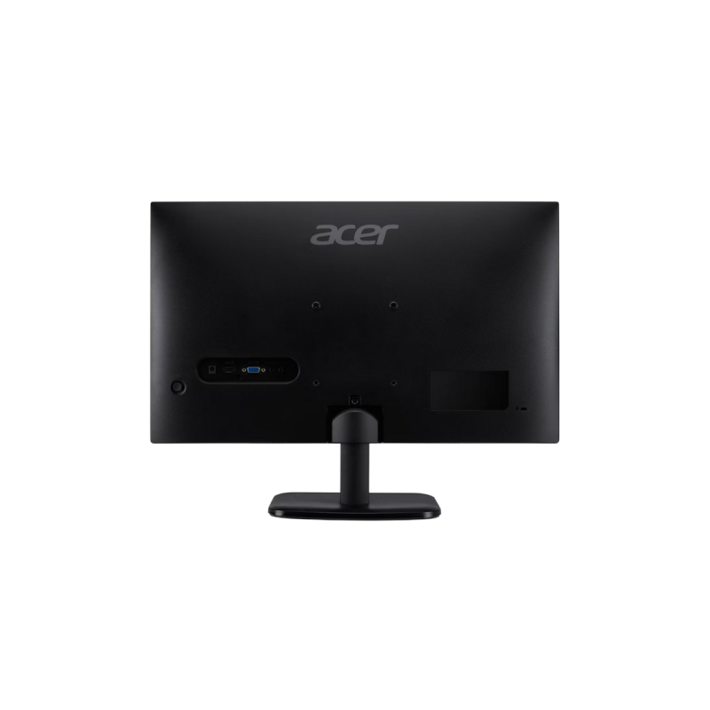27" ACER EK271P6BI
