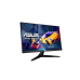 Монитор Asus VY249HGR, Black