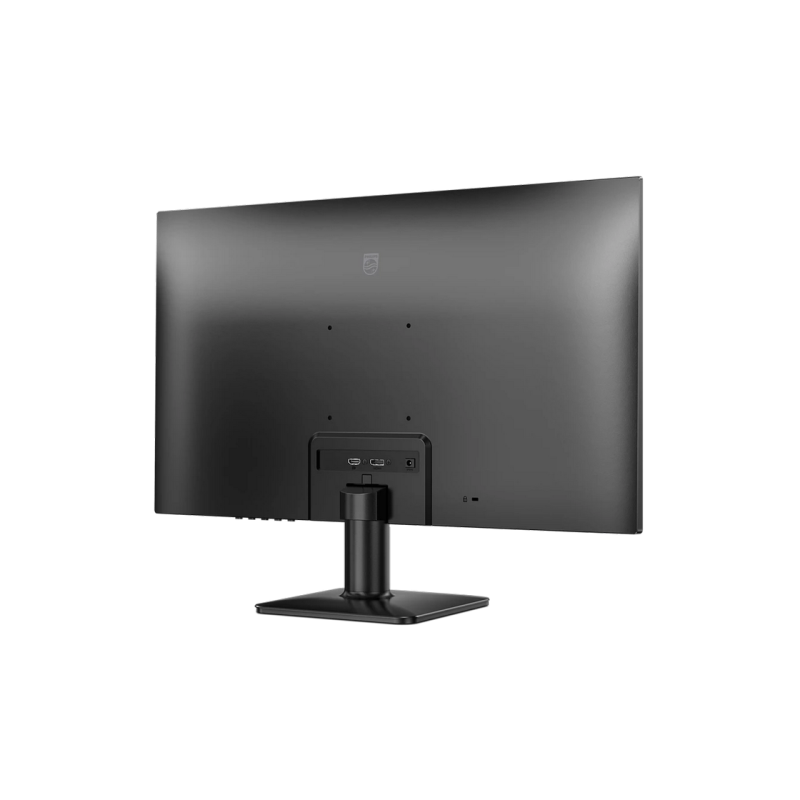 Монитор Philips 27E2N1500L, Black