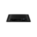 23.8" PHILIPS 24B2N2200, Black, IPS, 1920x1080, 120Hz, AdaptiveSync, 4msGTG, 300cd, MegaDCR, D-Sub+HDMI+DP,