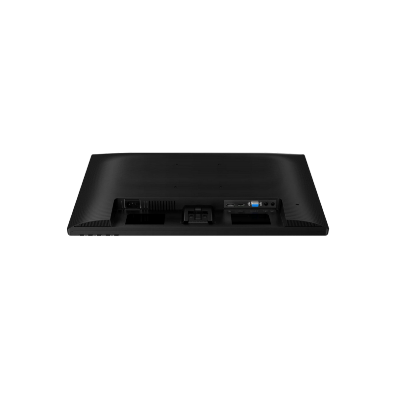 23.8" PHILIPS 24B2N2200, Black, IPS, 1920x1080, 120Hz, AdaptiveSync, 4msGTG, 300cd, MegaDCR, D-Sub+HDMI+DP,