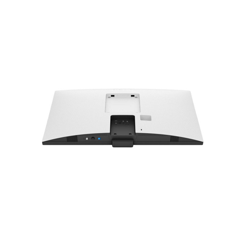 Monitor BenQ GW2490CT, White