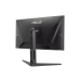 27" ASUS TUF Gaming VG27AQML5A,Black,IPS,2560x1440,300Hz,AdaptiveSync,1msGTG,300cd,CR1300:1,HDR10,HDMI+DP+USB+