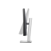 Монитор Dell P2725QE, Silver