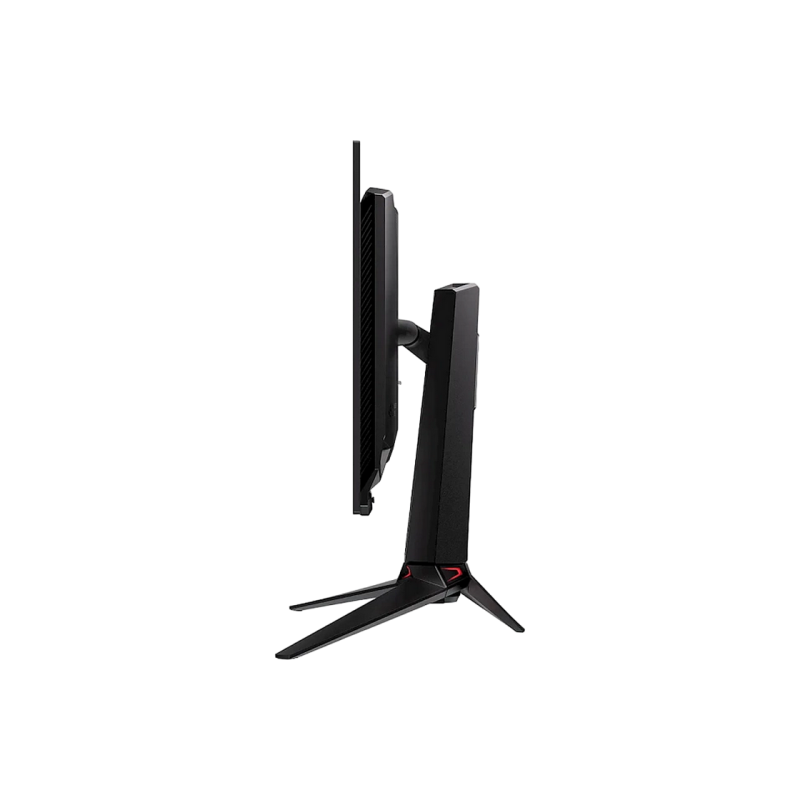 Монитор Asus ROG Swift PG32UCDM, Black