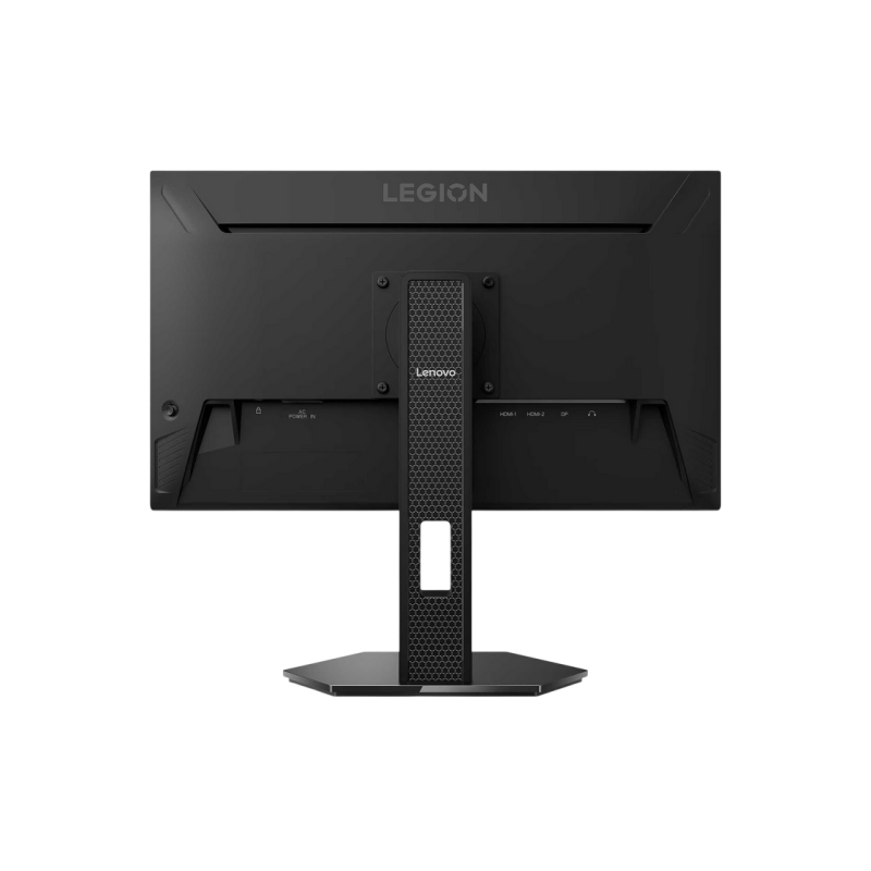 25" LENOVO Legion 25-10