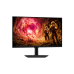 Монитор Samsung Odyssey G5 S27FG502, Black