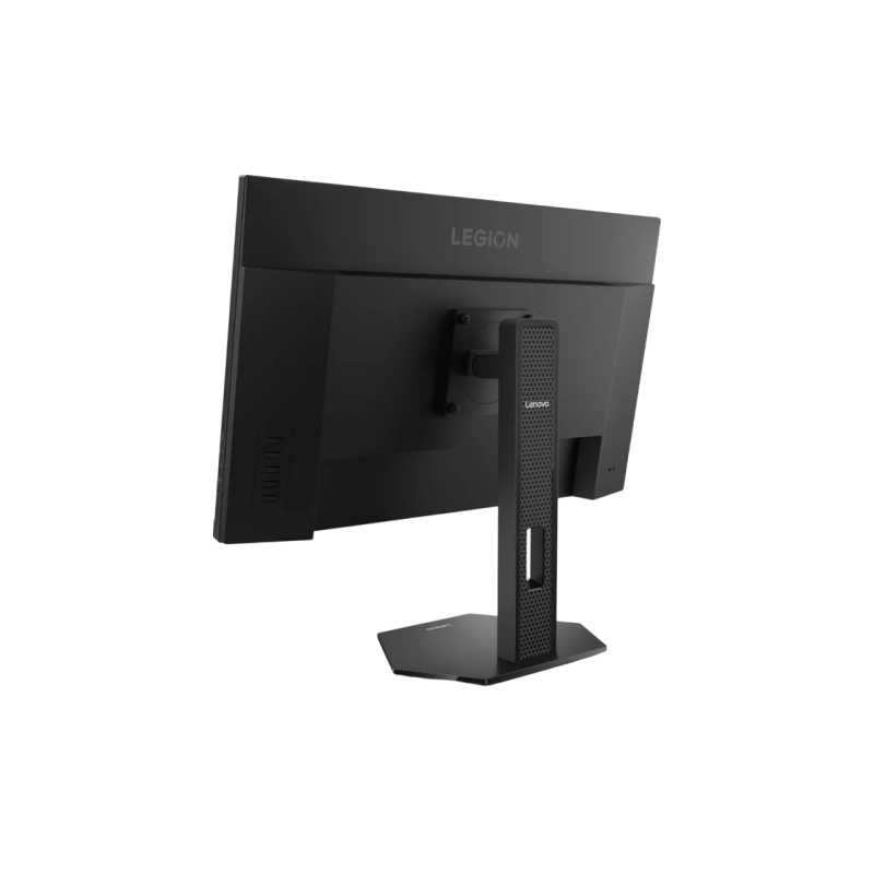 27" LENOVO Legion 27QD-10