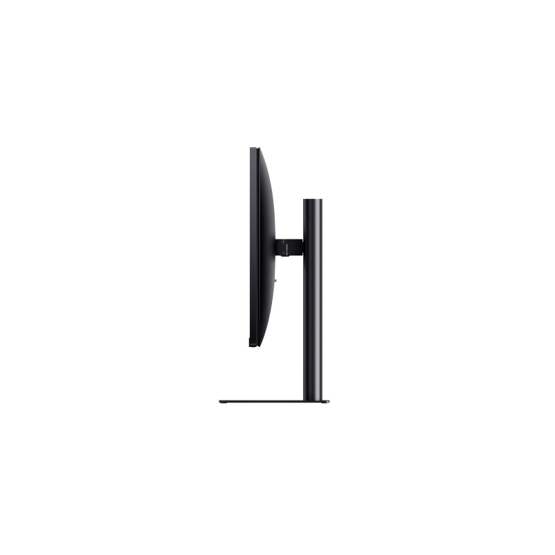 Xiaomi Mi 2K Gaming Monitor, Black