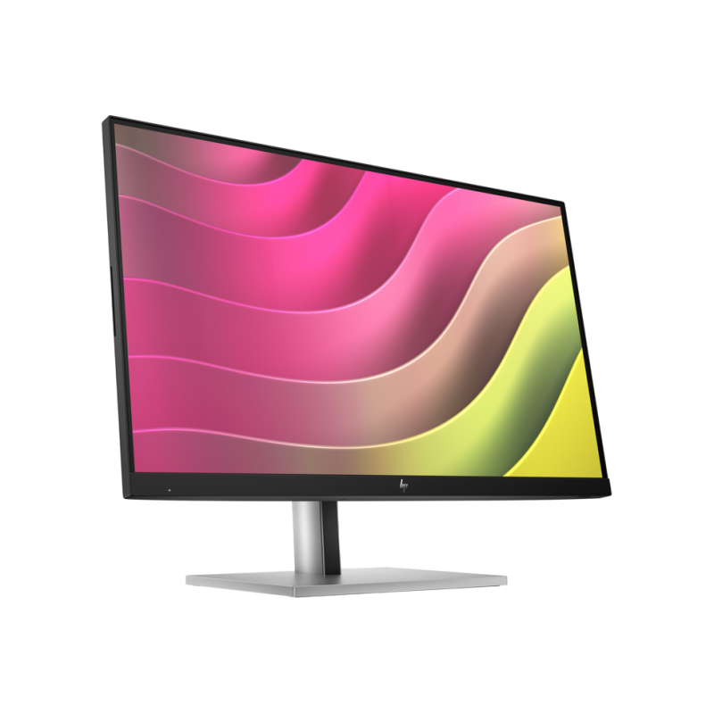 23.8" HP E24t G5 FHD Touch