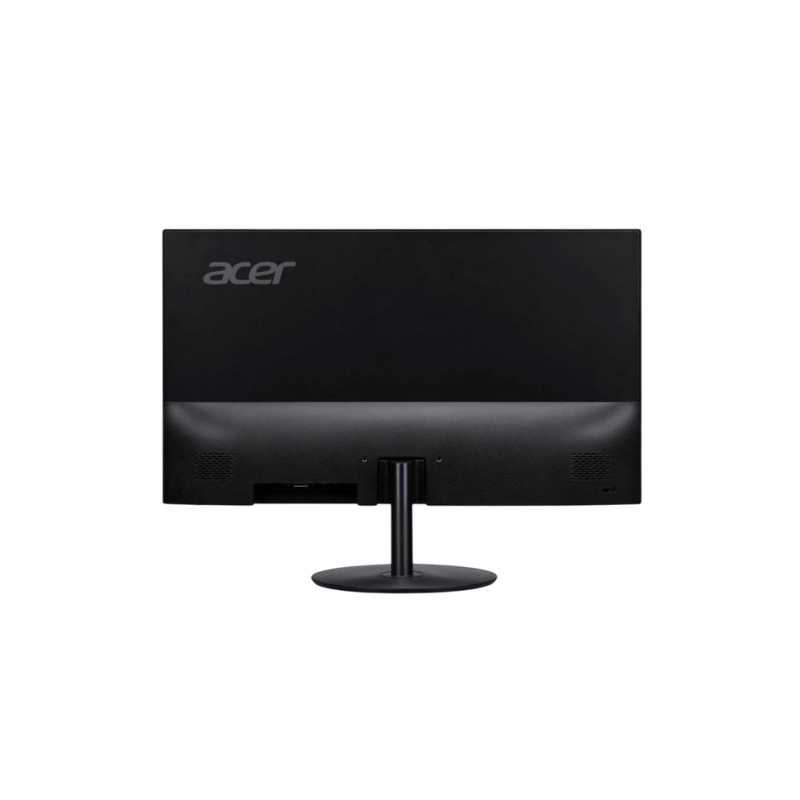 21.5" ACER SA222QEBI