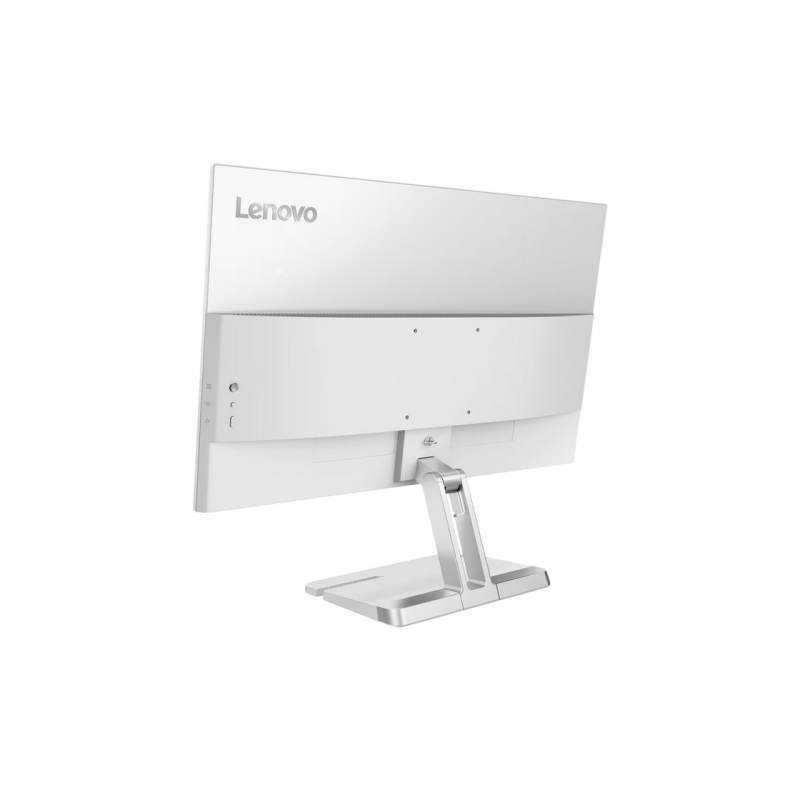27" LENOVO L27-4C Black, IPS, 1920x1080, 144Hz, 4ms, 300cd, CR1500:1, VGA+H2*DMI, Speakers