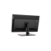 Монитор Lenovo ThinkVision P27u-20, Black