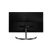 Монитор Philips 276E8VJSB, Black
