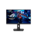 Монитор Asus ROG Strix XG259QNS, Black