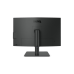 Монитор BenQ PD2706U, Gray