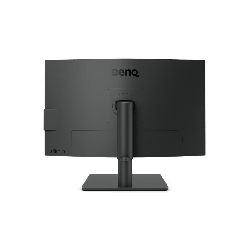 Монитор BenQ PD2706U, Gray