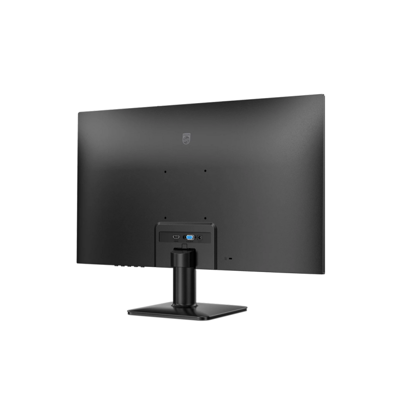 Монитор Philips 27E2N1110, Black