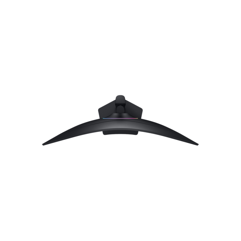Монитор Samsung Odyssey G7 G75F, Curved, Black