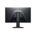 Монитор Dell G2724D, Black