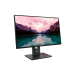 Monitor Lenovo ThinkVision T24-40, Black